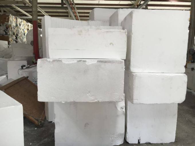 engineer ship maintenance