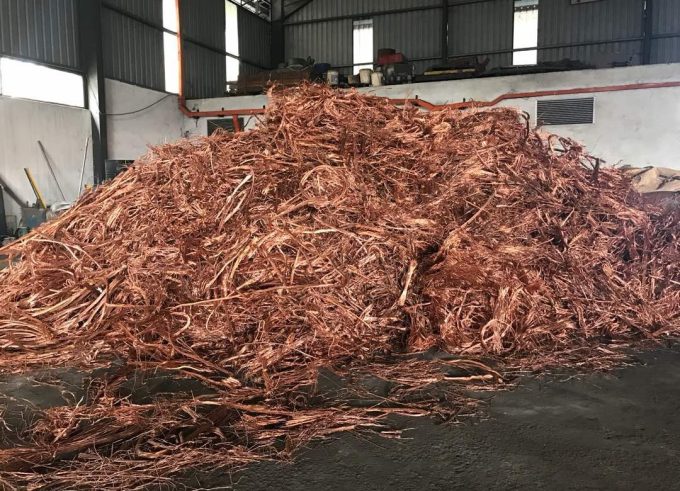 navy blue ocean waves