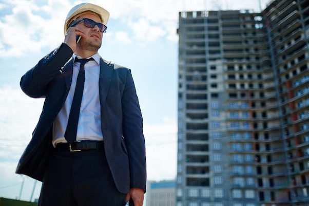 contract paperwork pen