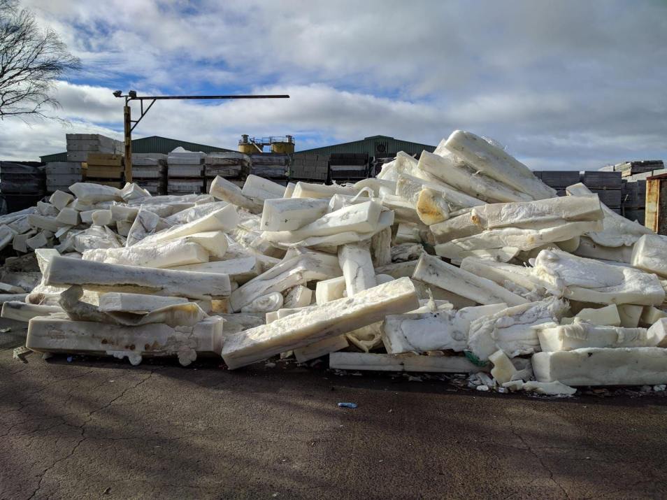 engineer ship maintenance